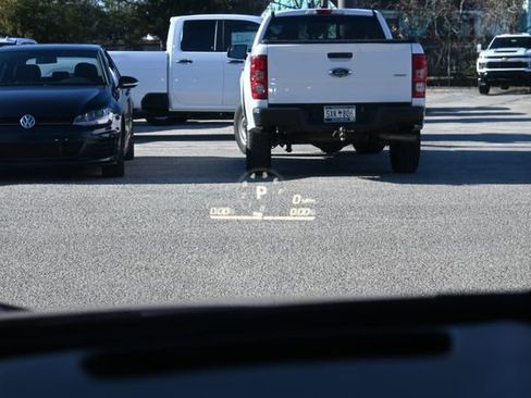 Used 2025 Chevrolet Corvette Stingray Premium Conv w/ Z51 Performance Package image 20