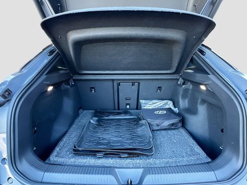 Used 2024 Volkswagen ID.4 S image 27