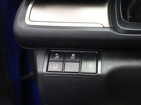 Used 2019 Honda Civic LX image 45
