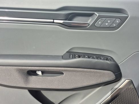 New 2027 Kia Telluride SX X-Pro AWD/4WD image 6