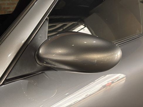 Used 2003 Porsche 911 Carrera 4S image 13