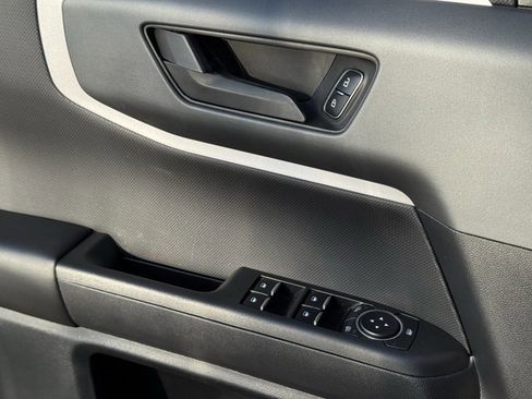 Used 2024 Ford Bronco Sport Big Bend image 25