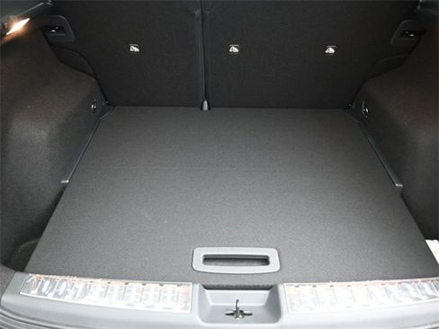 New 2026 Nissan Kicks SV w/ Illumination Package image 14