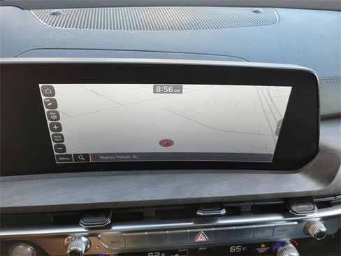 Used 2023 Kia Telluride SX X-Line image 21