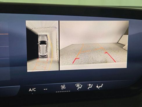 New 2026 Buick Envision Sport Touring image 29