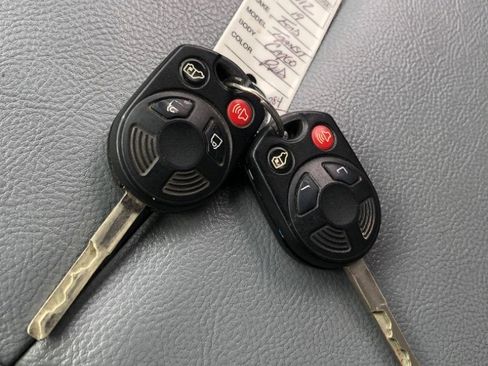 Used 2019 Ford Transit 250 148 High Roof image 31