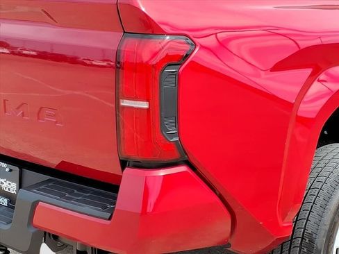 Used 2024 Toyota Tacoma SR5 image 26