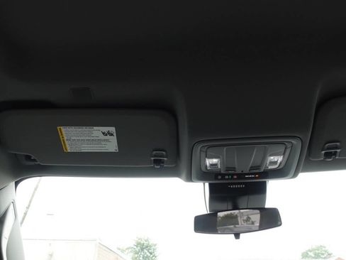 Used 2024 Chevrolet Silverado 1500 LT image 36