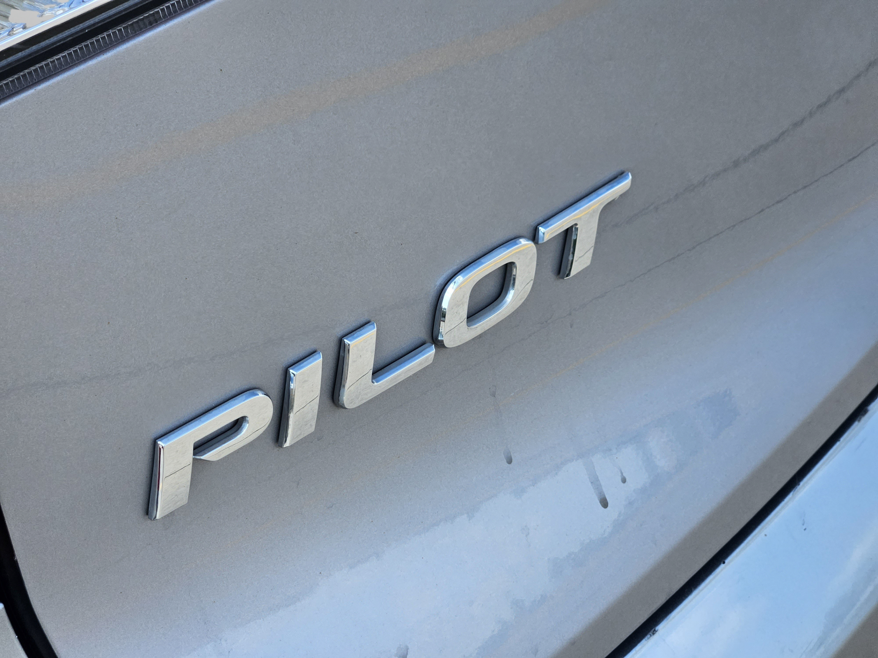 Used 2019 Honda Pilot Touring image 28