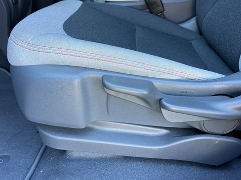 Used 2020 Chevrolet Bolt LT FWD image 14