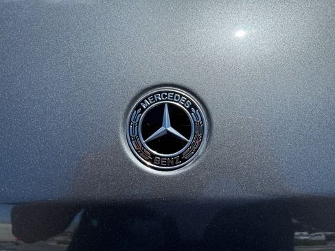 Used 2023 Mercedes-Benz G 63 AMG 4MATIC image 23