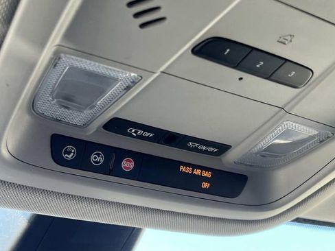 Used 2020 Buick Enclave Essence w/ Trailering Package, 5000 lbs. image 30