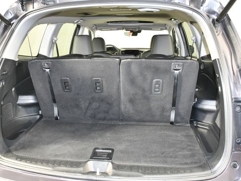 Used 2022 Honda Pilot Special Edition image 52