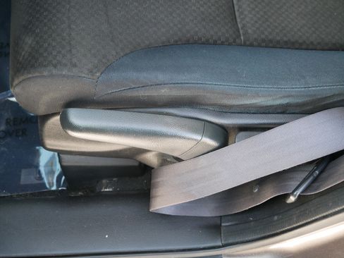 Used 2016 Honda CR-V SE image 20