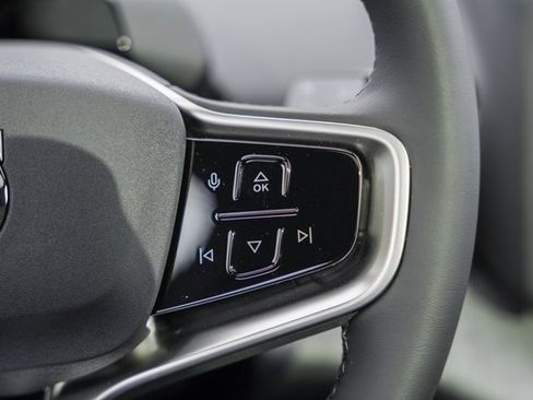 New 2026 Volvo EX30 Cross Country Ultra image 22