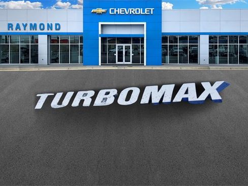 New 2026 Chevrolet Silverado 1500 LT image 11