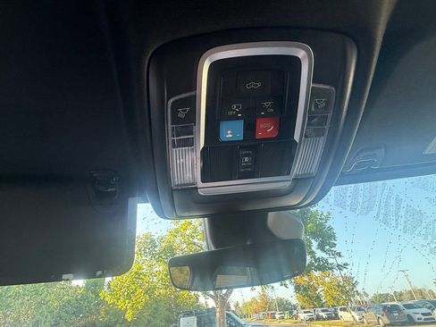 New 2026 RAM 1500 Big Horn image 12