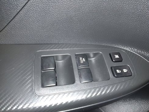 Used 2022 Mitsubishi Eclipse Cross SE image 27