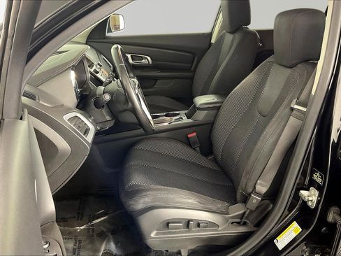 Used 2017 GMC Terrain SLE w/ Convenience Package FWD image 20