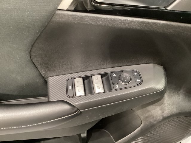 Used 2022 Mitsubishi Outlander ES FWD image 25