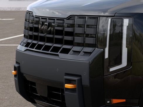 New 2027 Kia Telluride SX Prestige X-Pro image 12