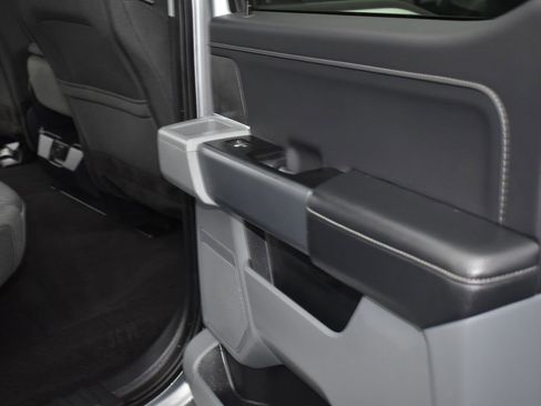 Used 2024 Ford F150 XLT w/ Tow/Haul Package image 15