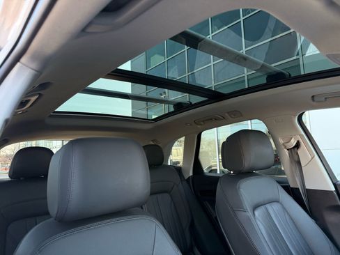 Used 2018 Audi Q5 2.0T Premium Plus w/ Premium Plus Package image 33