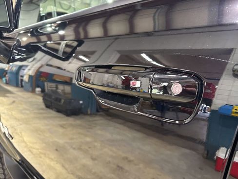 New 2026 GMC Hummer EV 4x4 Crew Cab image 15