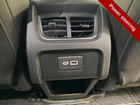 Used 2023 Chevrolet Blazer LT w/ Driver Confidence Package image 40