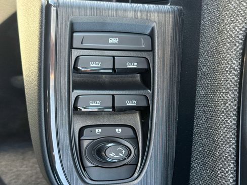 New 2026 Subaru Outback Premium AWD/4WD image 21
