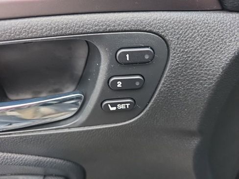 Used 2022 Honda Pilot EX-L image 23