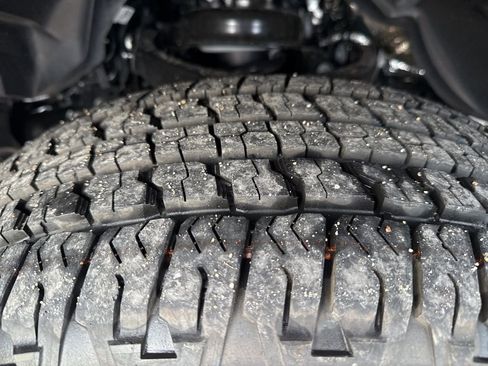 New 2026 RAM 1500 Big Horn image 29