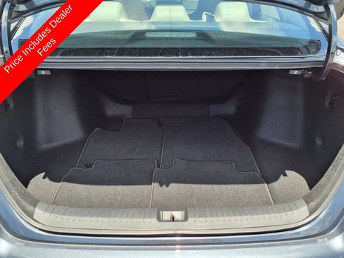 Used 2024 Honda Accord EX-L image 17