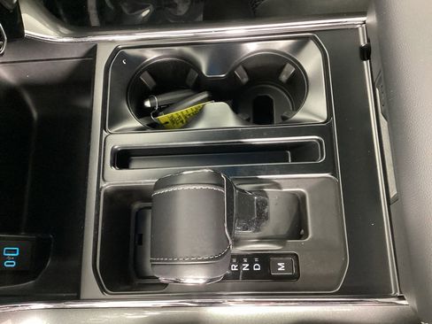 Used 2023 Ford F150 XLT w/ Equipment Group 302A High image 24