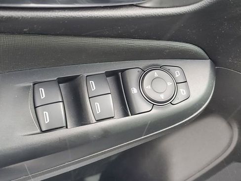 Used 2024 Buick Envista Preferred w/ Convenience I Package image 15