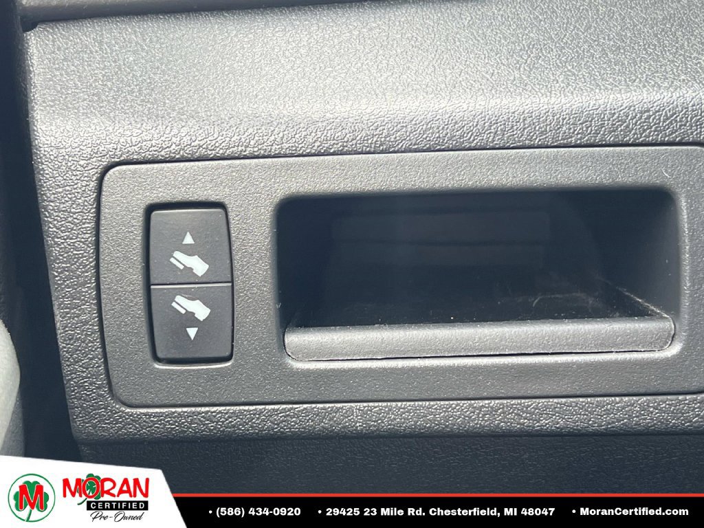 Used 2008 Jeep Grand Cherokee Laredo AWD/4WD image 26