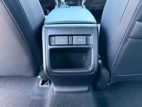 Used 2022 Honda Accord Sport image 19