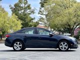 Used 2015 Chevrolet Cruze LT image 6