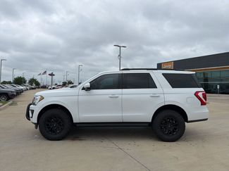 Used 2021 Ford Expedition XLT RWD video 2