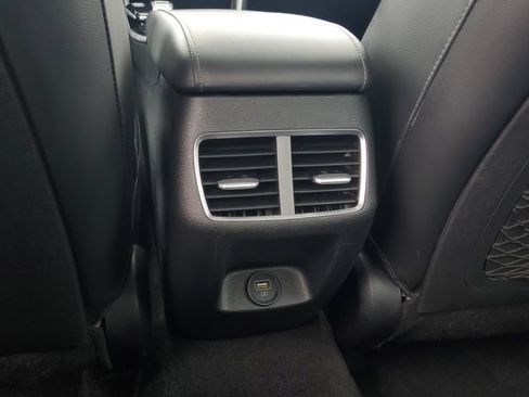 Used 2020 Hyundai Sonata SEL FWD image 11