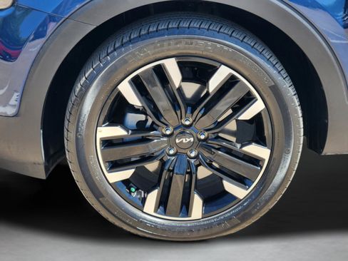 Used 2024 Kia Telluride SX Prestige AWD/4WD image 10
