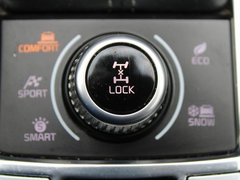 Used 2020 Kia Telluride SX w/ SX Prestige Package image 41