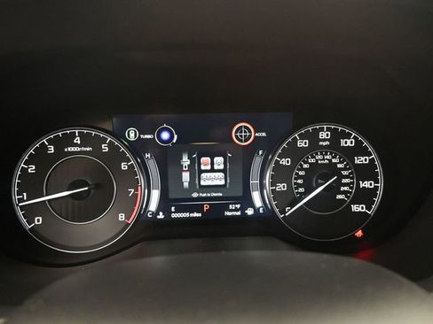 New 2026 Acura RDX w/ Technology Package image 10