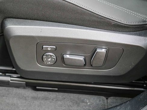 New 2026 BMW X3 xDrive30 w/ Convenience Package image 20