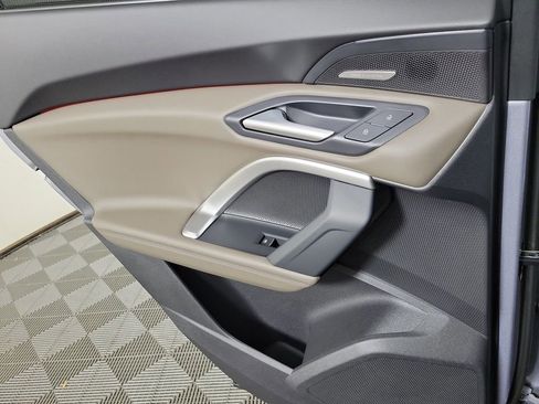 New 2026 Audi Q5 Premium Plus AWD/4WD image 18