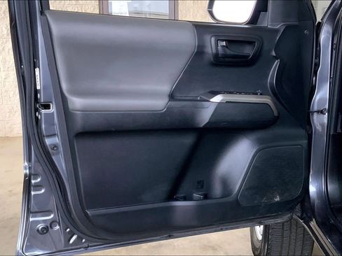 Used 2023 Toyota Tacoma SR5 image 21