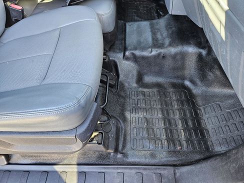 Used 2015 Ford F350 XL image 27