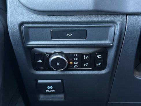 New 2026 Ford F150 XLT w/ Equipment Group 302A MID AWD/4WD image 26