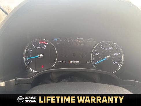 Used 2019 Ford F250 Lariat image 17