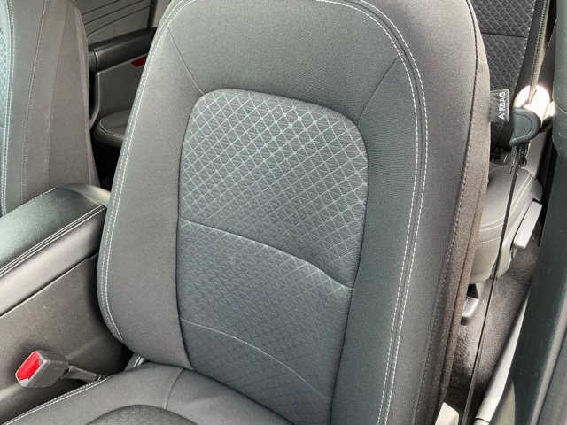 Used 2025 Ford Escape Active w/ Cold Weather Package AWD/4WD image 20